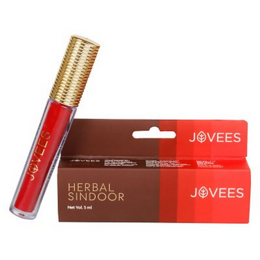 https://cdn.shopify.com/s/files/1/1857/6931/files/8wbfVMKqnF.png?v=1720876513